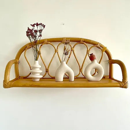 Charming Bright Sunny In Belleville Apartment Paris